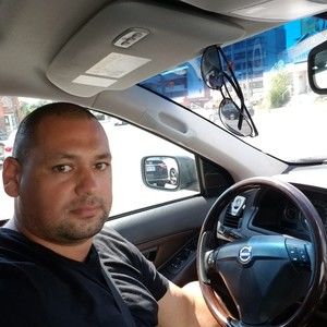 Meet your Posher, Gyula